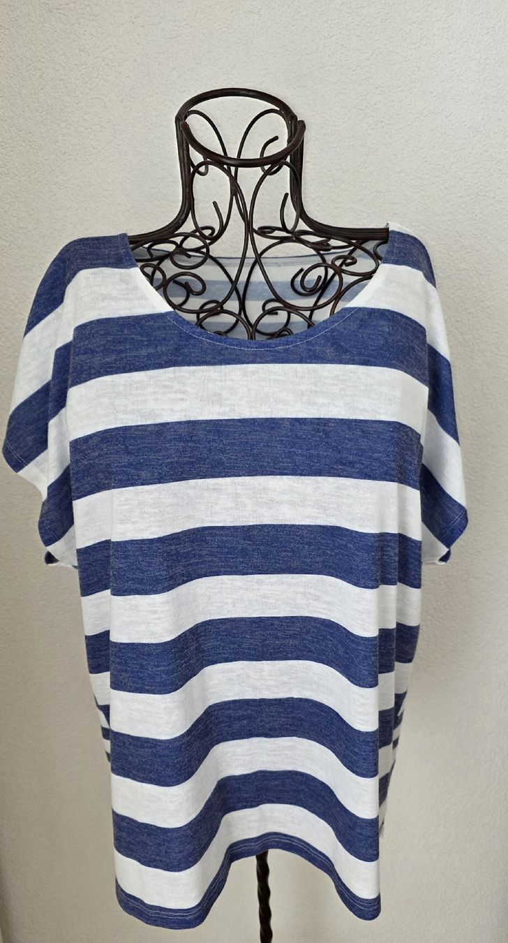 Lotti di vestiti: 4 Stk strick Shirt,Gr.XL – Nuovo (secondo la descrizione) da Frauenfeld venduto da Bleeddragon 3