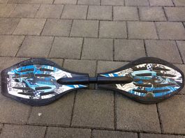 Waveboard  