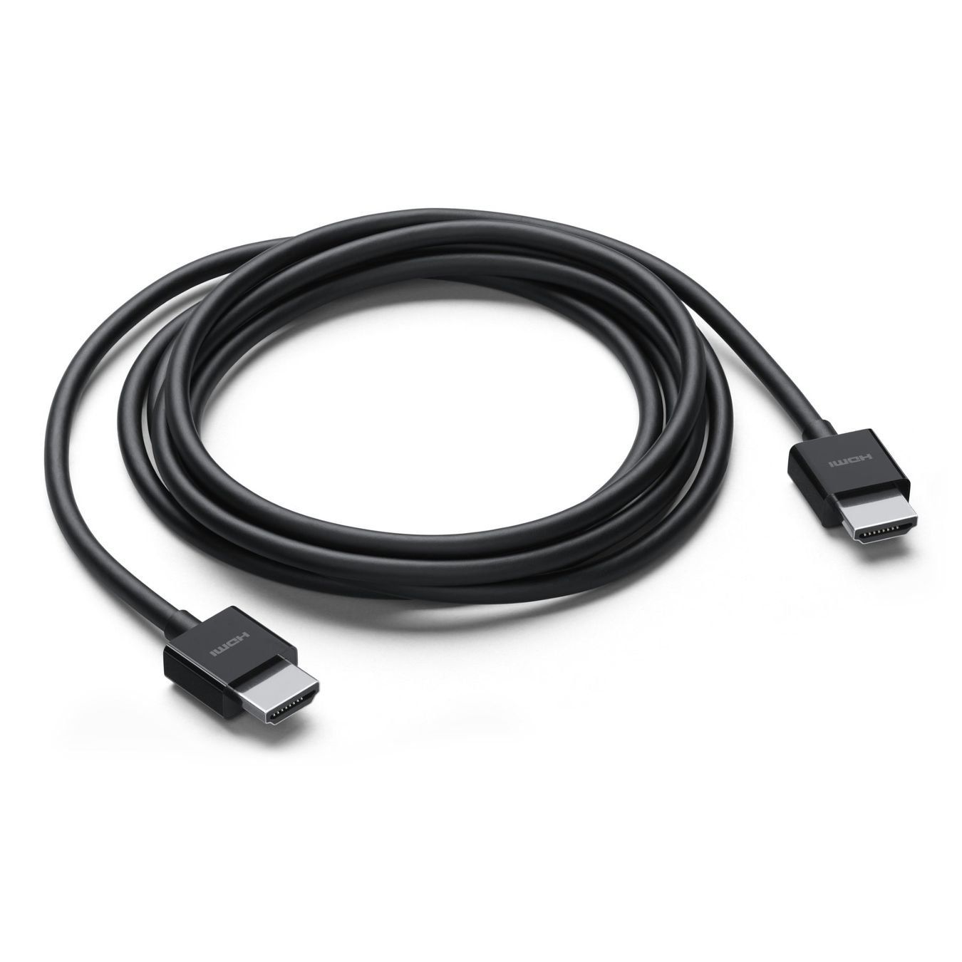 Sony Kabel: 1,50M HDMI KABEL – Gebraucht aus Nidau von EXP40