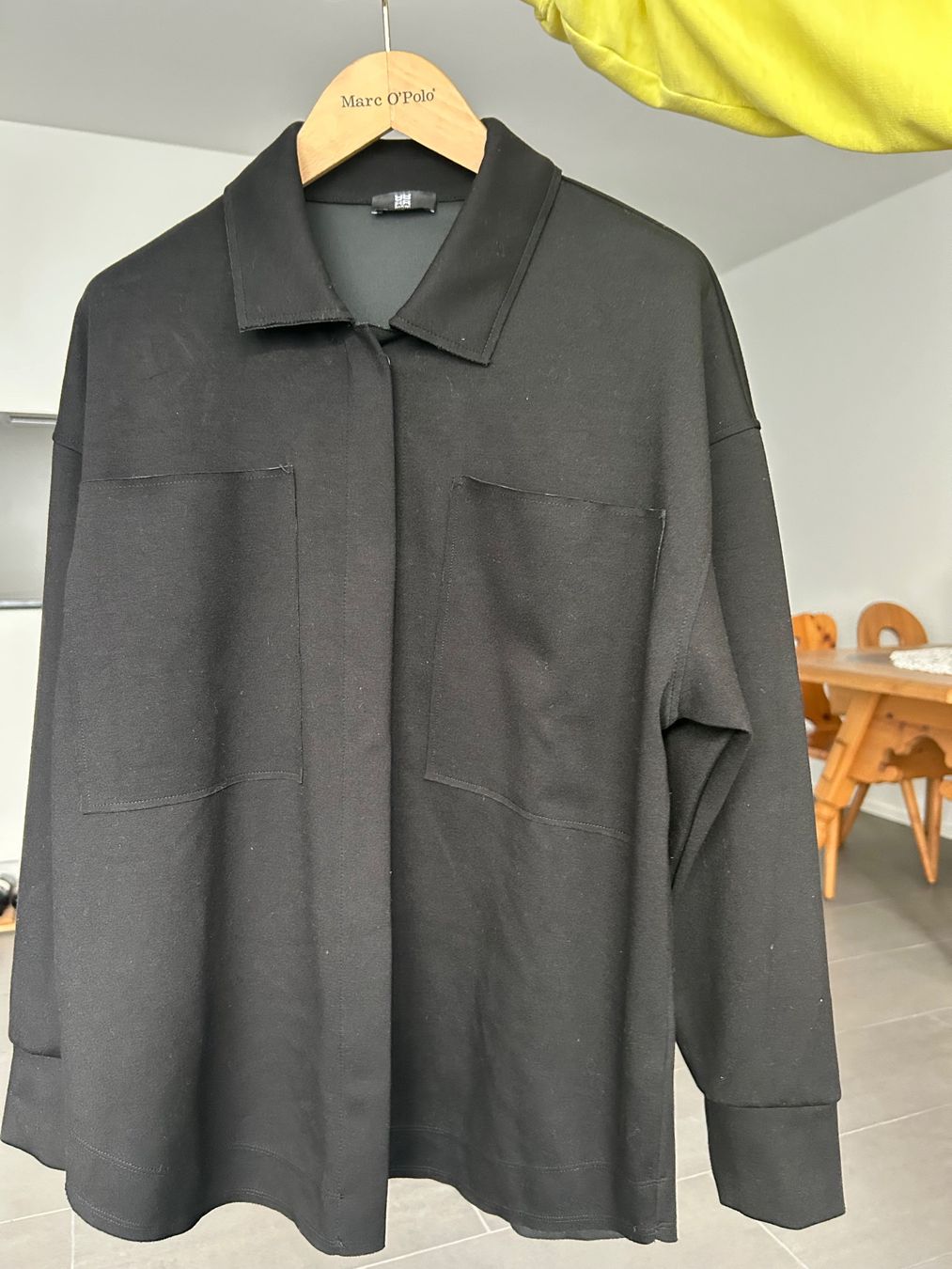 Riani Giacche: Jacke von Riani, 38 – Usato da ZÜRICH venduto da Mitzi-2025 7