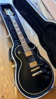 Epiphone Custom 1998
