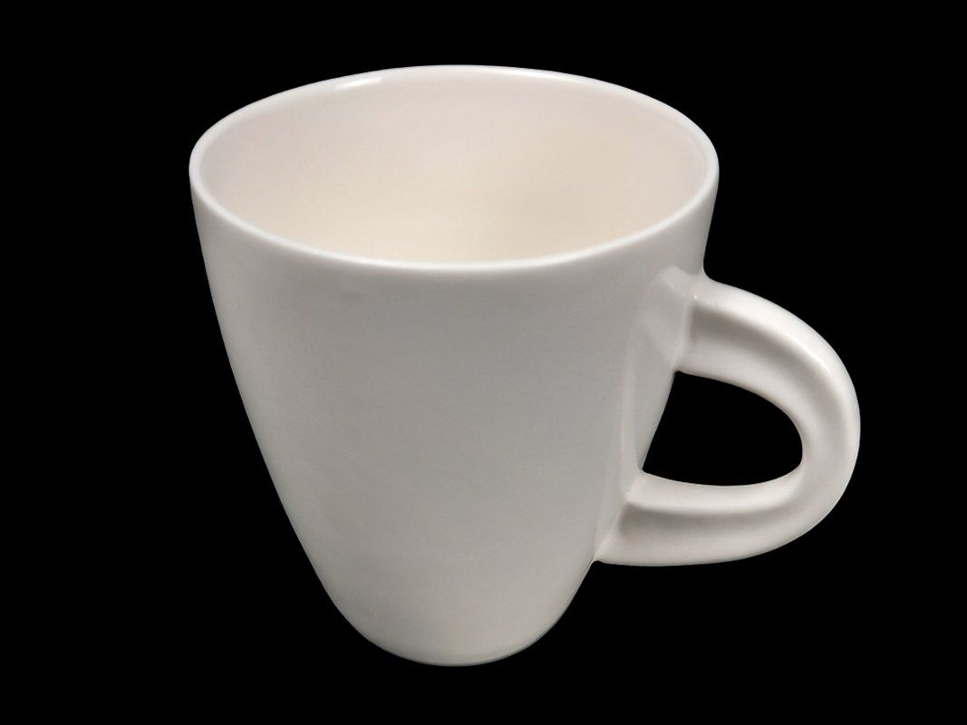 Tazze: NOVEL 6 Kaffee-/Tee-Tassen – Usato da Hünenberg venduto da Restwert_Zug 2