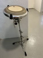 LP Compact Conga 826