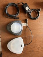 Intex LED Pool Leuchte