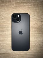 Iphone 15 128GB 90% BATTERIE‼️