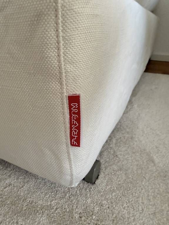 Divani: Flexform Designer-Ecksofa / Wohnlandschaft  – Usato da Adligenswil venduto da TST04 4