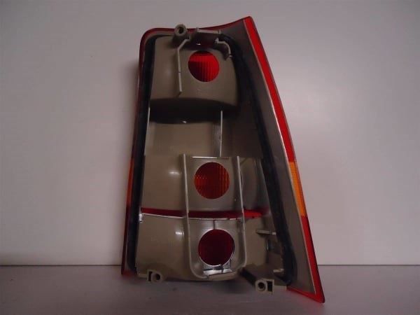Placeholder Image