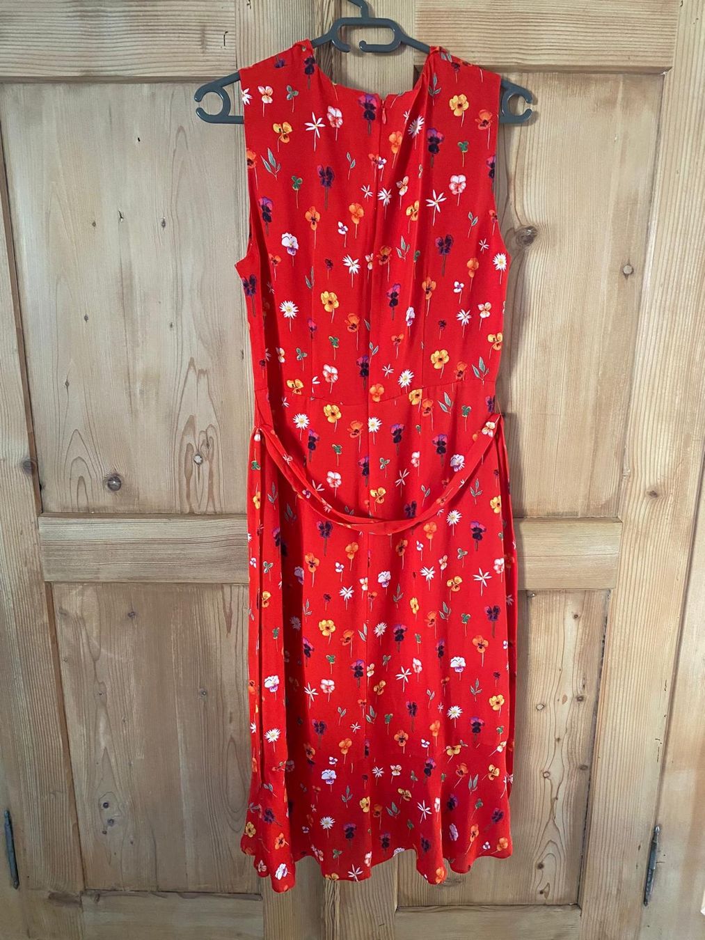 Phase Eight Kleider: Kleid Phase Eight, 12 neuwertig – Neu (gemäss Beschreibung) aus Eiken von jessycat01 3