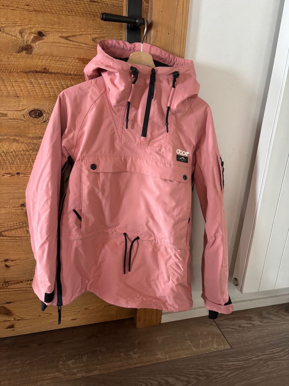 Dope Vestes: Veste de ski Dope taille S – D'occasion à Matran par BeMaLe