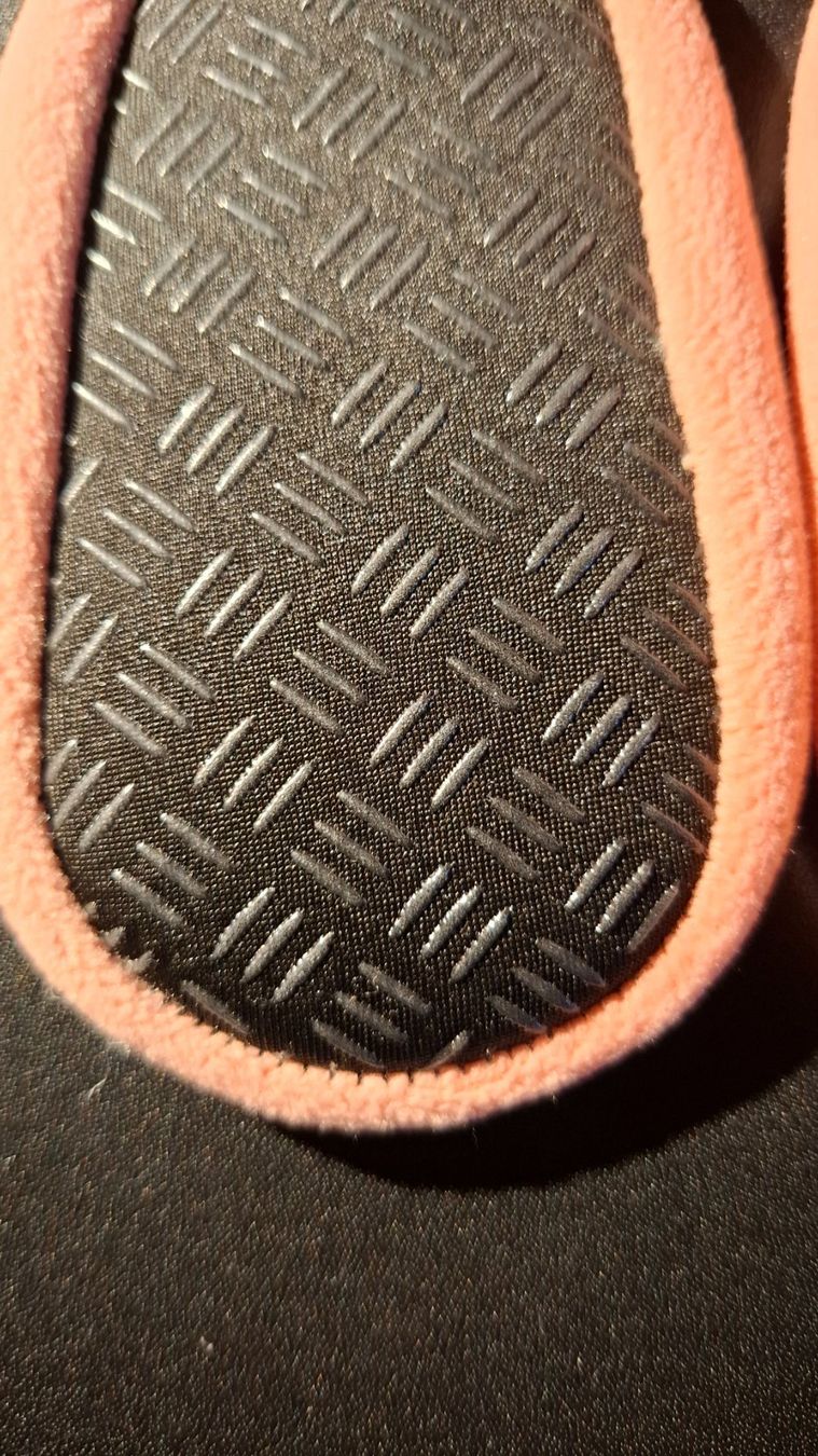 Scarpe per ragazzi: *Baby-Täppeli* NEU! – Nuovo (secondo la descrizione) da Brütten venduto da Sigimi 3