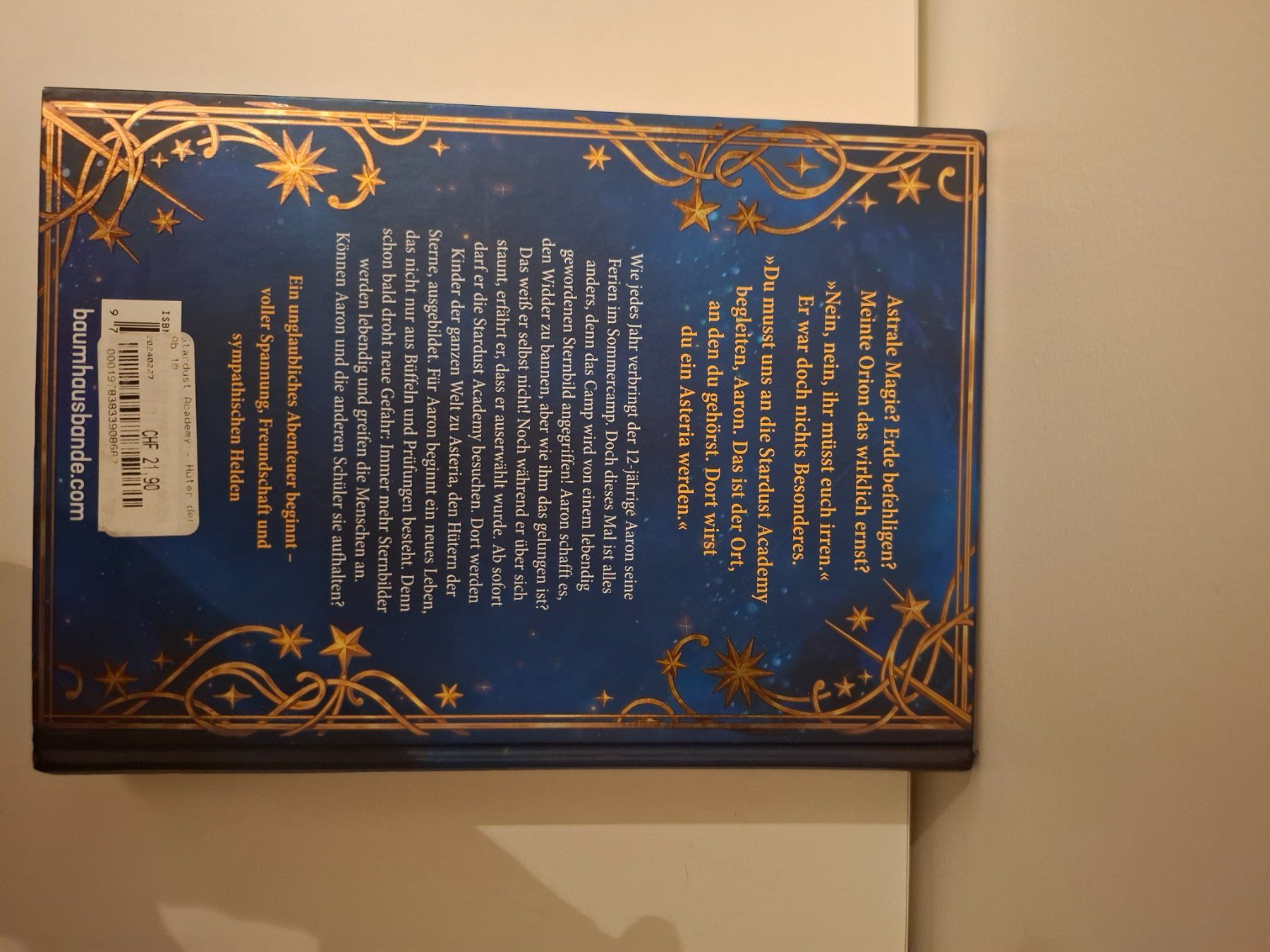 Bücher: Fantasy Bücherpaket – Neu (gemäss Beschreibung) aus Küssnacht am Rigi von awalde 2