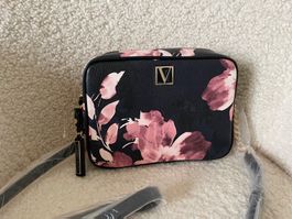 Victoria’s Secret Crossbody Bag NEW