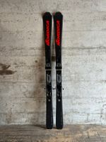Nordica Spitfire Ski 150CM 2024