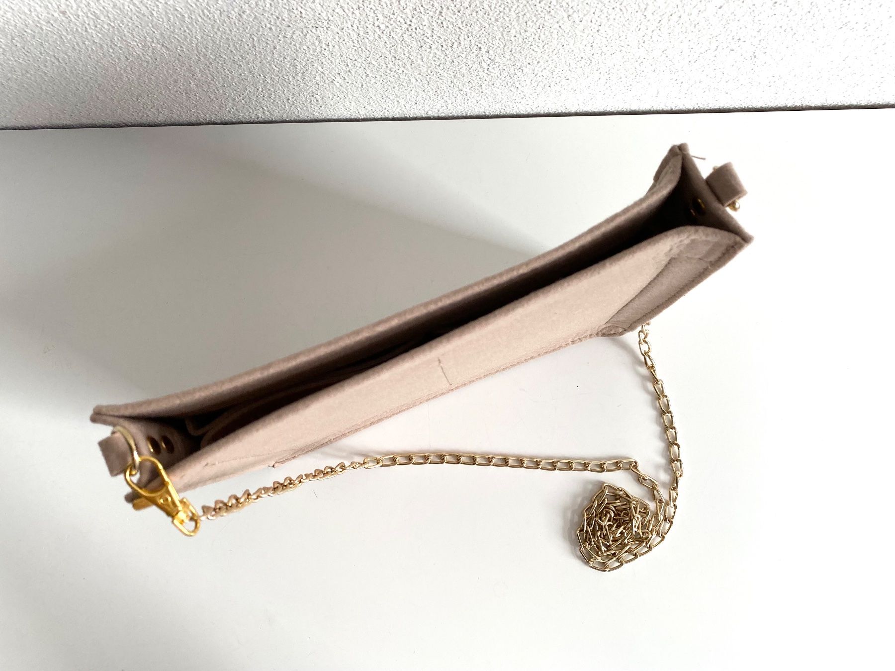 Borse da donna: Organizer für Toiletry Pouch 26 Monogram – Usato da Kriens venduto da hannaandkiko 2