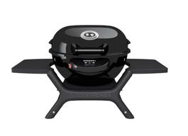 Outdoorchef Elektrogrill MINICHEF 420 E – Wie neu & OVP