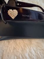 Lunettes de soleil saint Laurent 