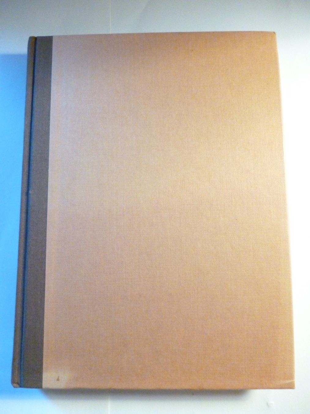 Libri: Journal Champêtre d'Edith Holden – Usato da Montreux venduto da dodeskaden 1