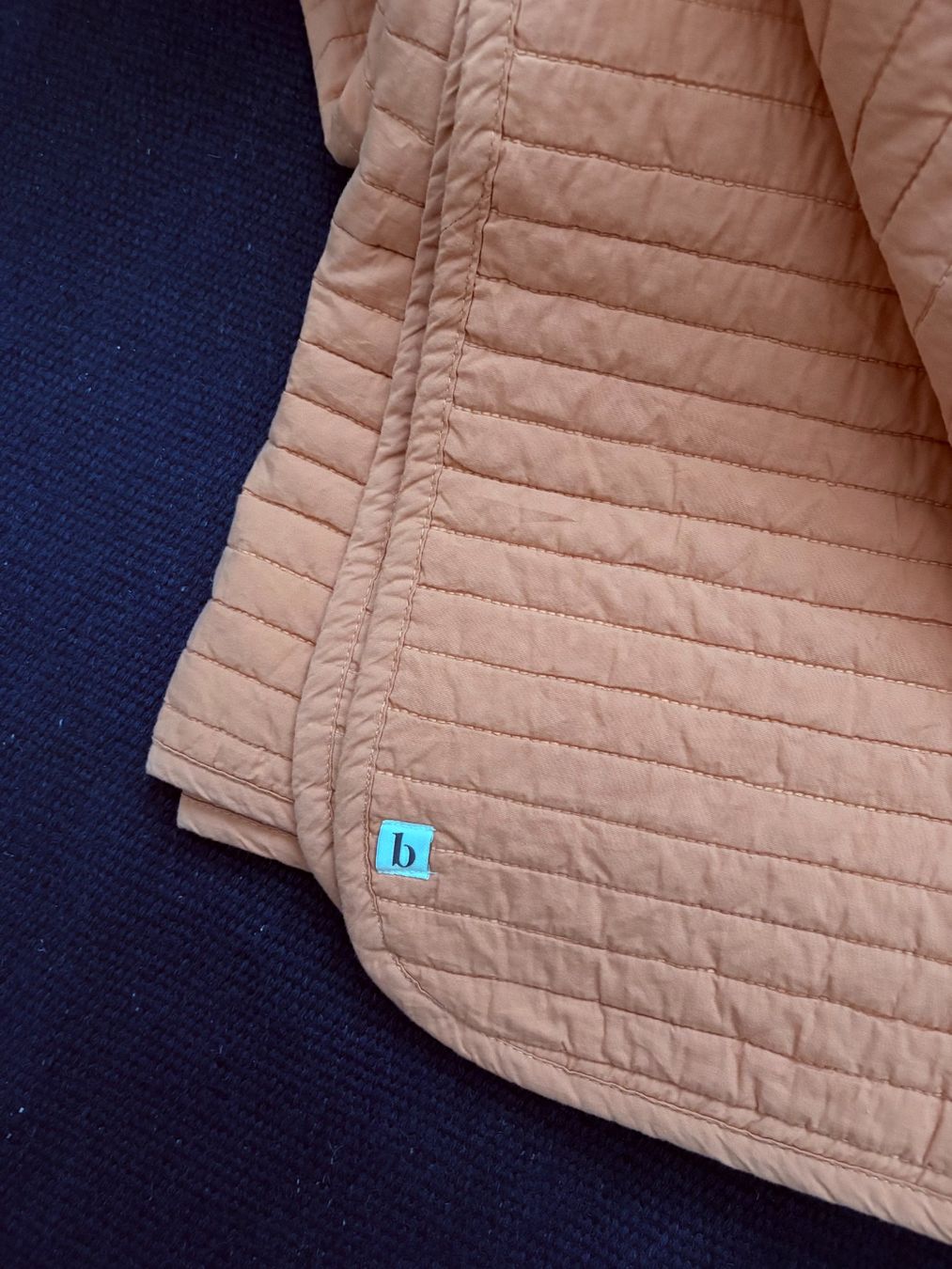 Coperte: Broste Copenhagen Bettdecke – Nuovo (secondo la descrizione) da st prex venduto da magdalenaonline 3