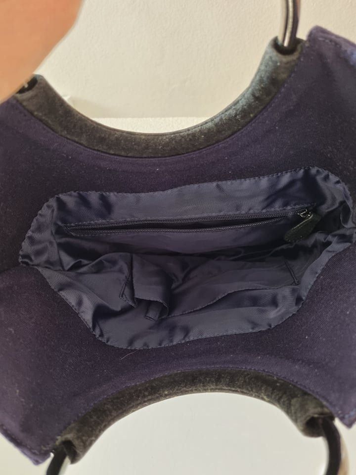 Sacs femmes: Baci&Abbracci bag – D'occasion à Mendrisio par ann_d9pf 4