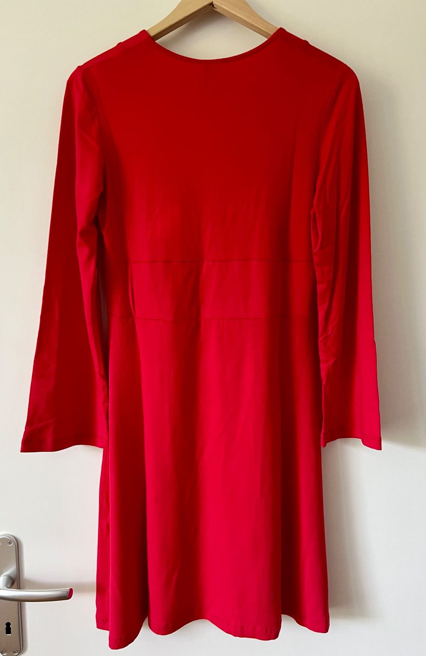 Kleider: NEU: Simplicity New York Kleid Gr. S – Neu und originalverpackt aus Lachen von mar_ox 3