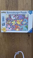 puzzle pokemon