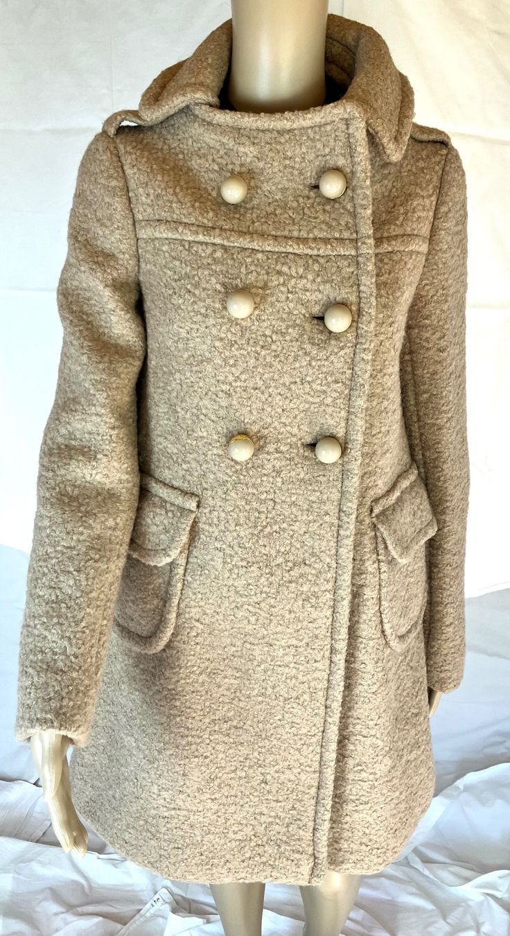 Costumi: Prada Gr.36/38 2-Teilig – Usato da Mürren venduto da Ne-le