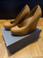 Escarpins compensés Minelli taille 40