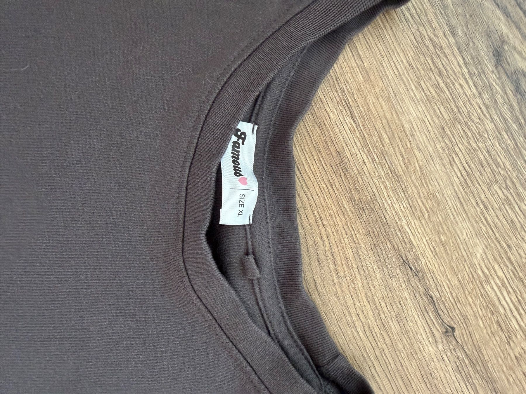 T-shirt: Tshirt – Nuovo (secondo la descrizione) da Kallnach venduto da Regenbogen44 1