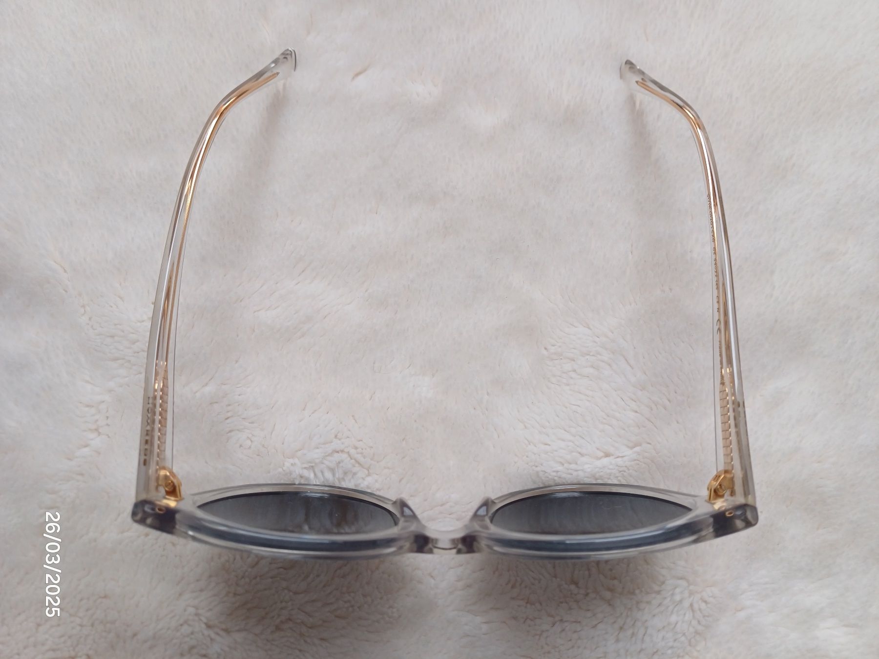 Occhiali & Lenti: Hawkers Sonnenbrille – Nuovo e nell'imballaggio originale da Würenlos venduto da JRP_71 2