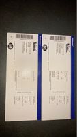 2 Tickets Basel Tattoo 2026, Fr. 17.07., Reihe 10, Top Platz