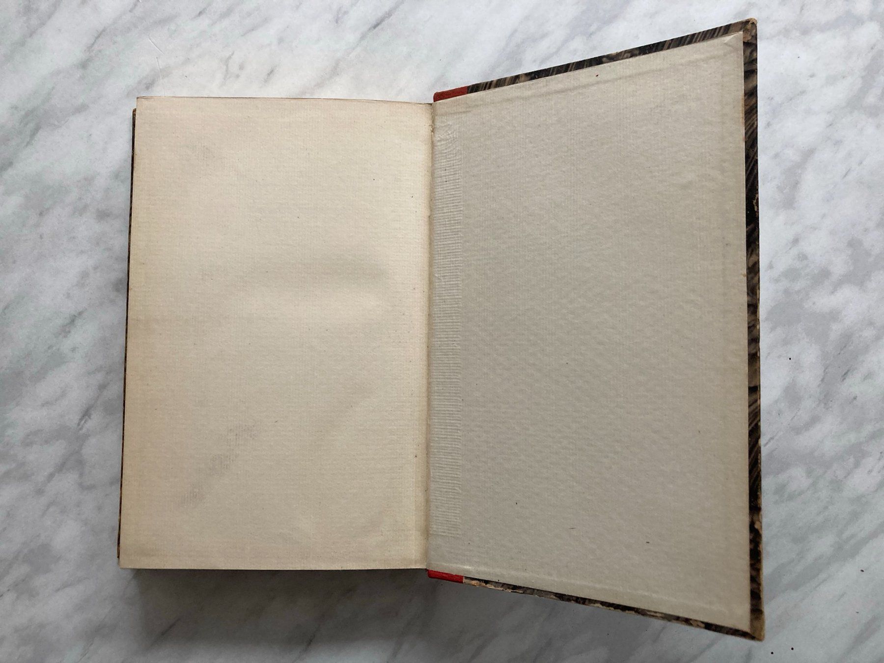 Libri: Der Glöckner von Notre Dame – Usato da Mirchel venduto da buecher_wurm 6