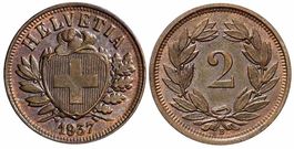 2 Rappen 1937 (01)