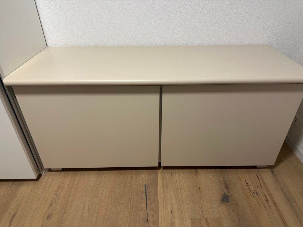 Cassettiere: Sideboard – Usato da Steinmaur venduto da fiumicello01