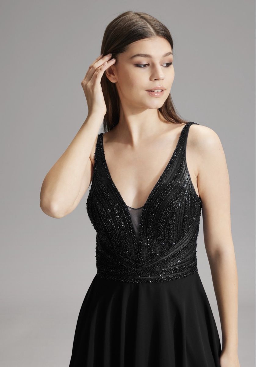 Vestiti: Swing Kleid - 34 – Nuovo (secondo la descrizione) da Bern venduto da AndrewHM 4
