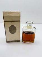 Miss Dior Esprit de Parfum Christian Dior 100 ml