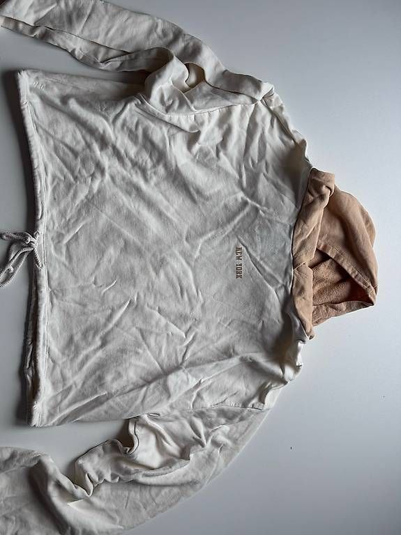 Pulls & Sweat-shirts: Pullover Zara – D'occasion à Basel par rah_c68w 1