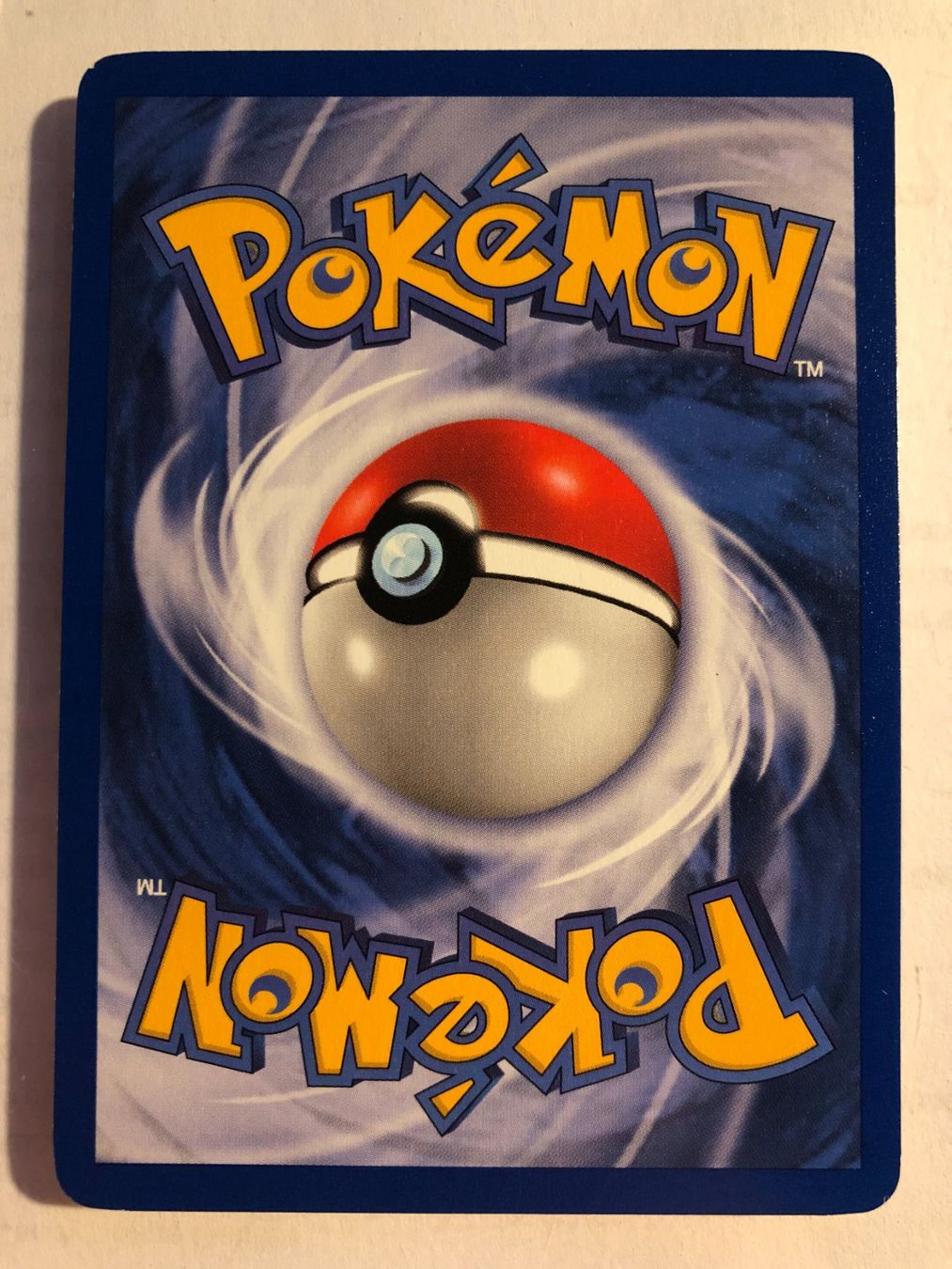 Carte collezionabili: Magnemite 1st Team Rocket - MINT - ab 1.- – Usato da Giubiasco venduto da dan_pr8b 4