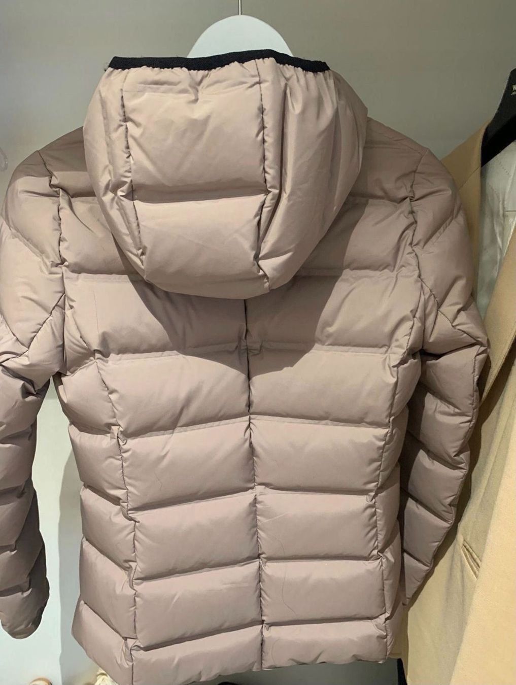 Bogner Giacche: JACKE BOGNER ORIGINAL JACKE- DAUNE!!! – Nuovo (secondo la descrizione) da Adliswil venduto da atram57 4