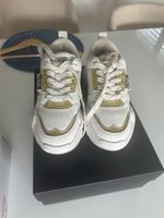Versace Shoes  EU 35