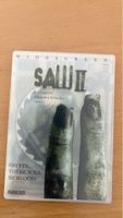 Saw II DVD Widescreen 