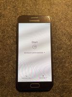 Samsung Galaxy A3