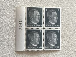 DR Briefmarken (Gratis-Versand)