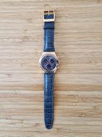 Swatch Gris en Rose