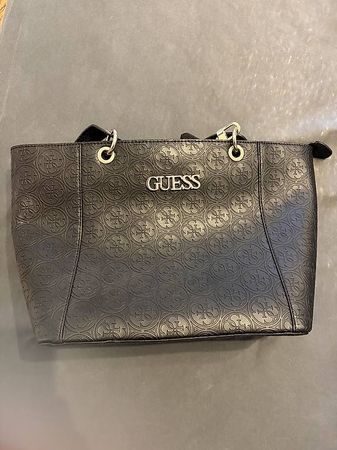 Guess Handtasche