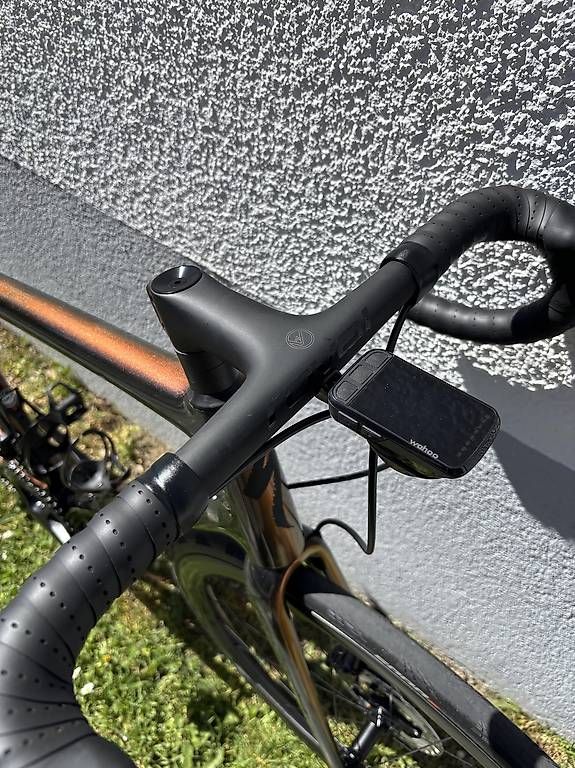 Specialized Velos: Specialized Aethos S-Works T58 – Neu (gemäss Beschreibung) aus Le Landeron von pma_syc2 3