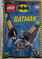 LEGO Batman 212220 Batman with Wings foil pack