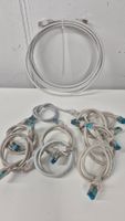 10 Stk. Patchkabel- Sit