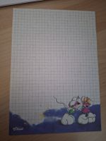 Diddl Blatt Nr 140 A5