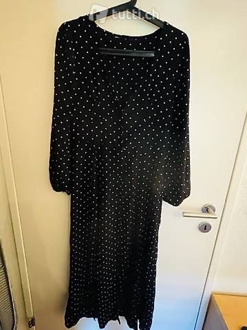 Vestiti: Summer Elegant Long dress – Nuovo (secondo la descrizione) da Zürich venduto da Alpen209 3