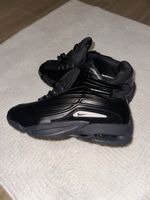 Nike Nocta hot step 2